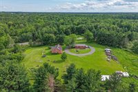 5230 County Road C, Vesper, WI 54489