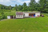 5230 County Road C, Vesper, WI 54489