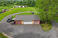 5230 County Road C, Vesper, WI 54489