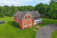 5230 County Road C, Vesper, WI 54489
