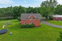 5230 County Road C, Vesper, WI 54489