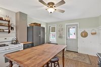 5230 County Road C, Vesper, WI 54489