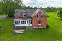 5230 County Road C, Vesper, WI 54489
