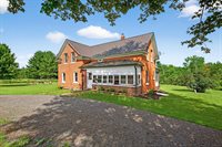 5230 County Road C, Vesper, WI 54489