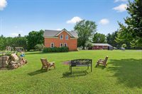 5230 County Road C, Vesper, WI 54489