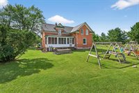 5230 County Road C, Vesper, WI 54489