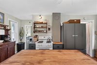 5230 County Road C, Vesper, WI 54489