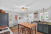 5230 County Road C, Vesper, WI 54489