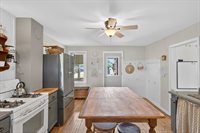 5230 County Road C, Vesper, WI 54489