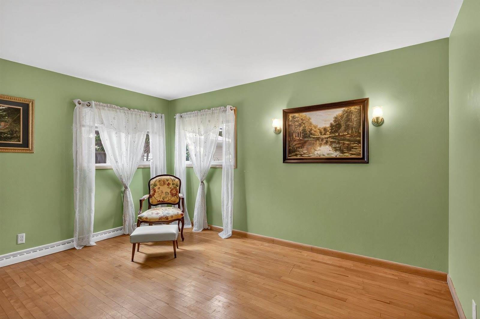 331 19th Street S, Wisconsin Rapids, WI 54494