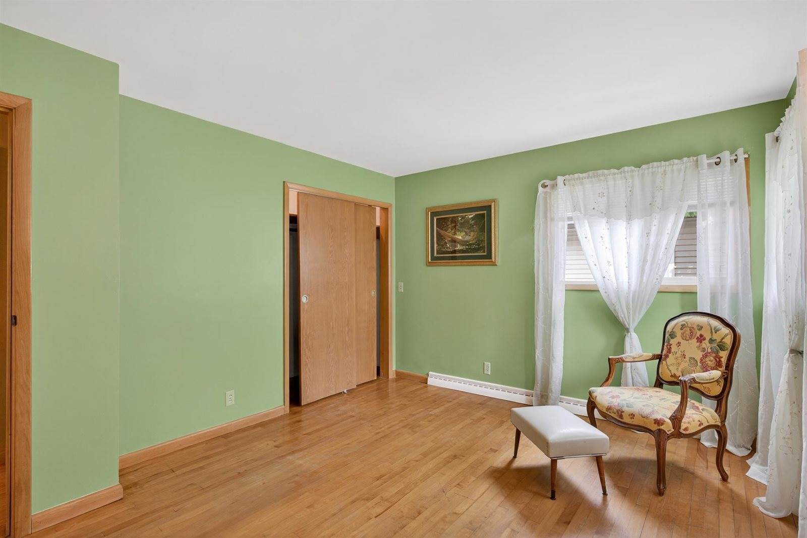 331 19th Street S, Wisconsin Rapids, WI 54494