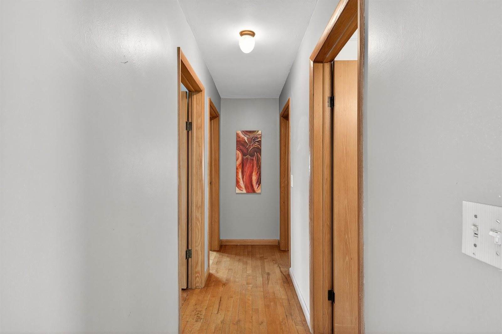 331 19th Street S, Wisconsin Rapids, WI 54494