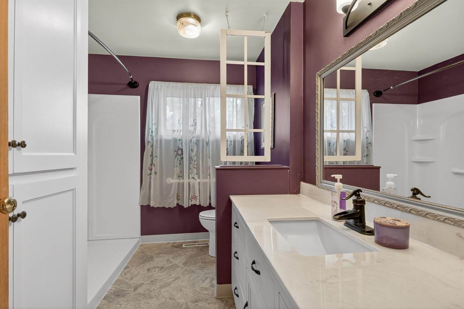 331 19th Street S, Wisconsin Rapids, WI 54494