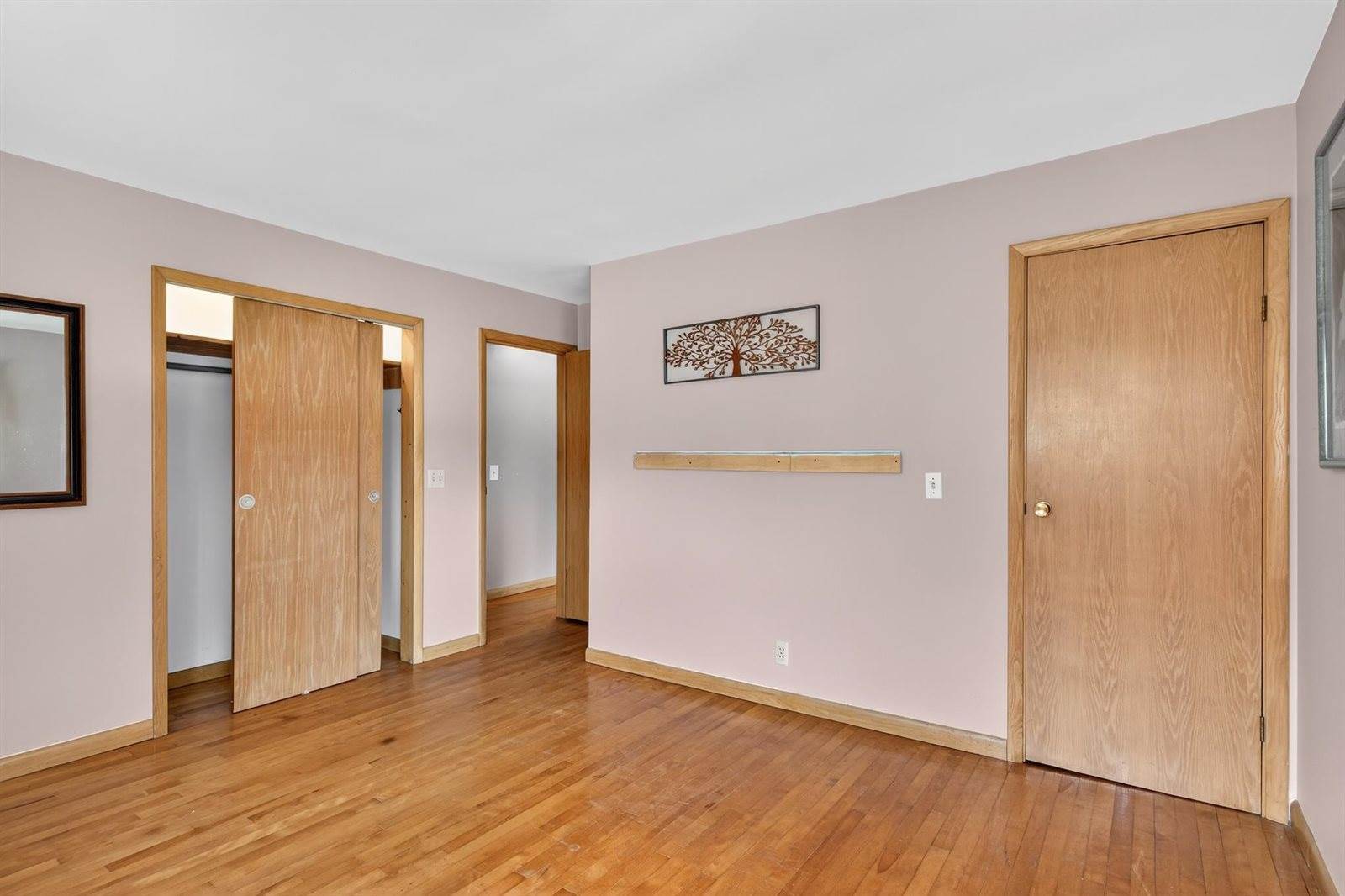 331 19th Street S, Wisconsin Rapids, WI 54494