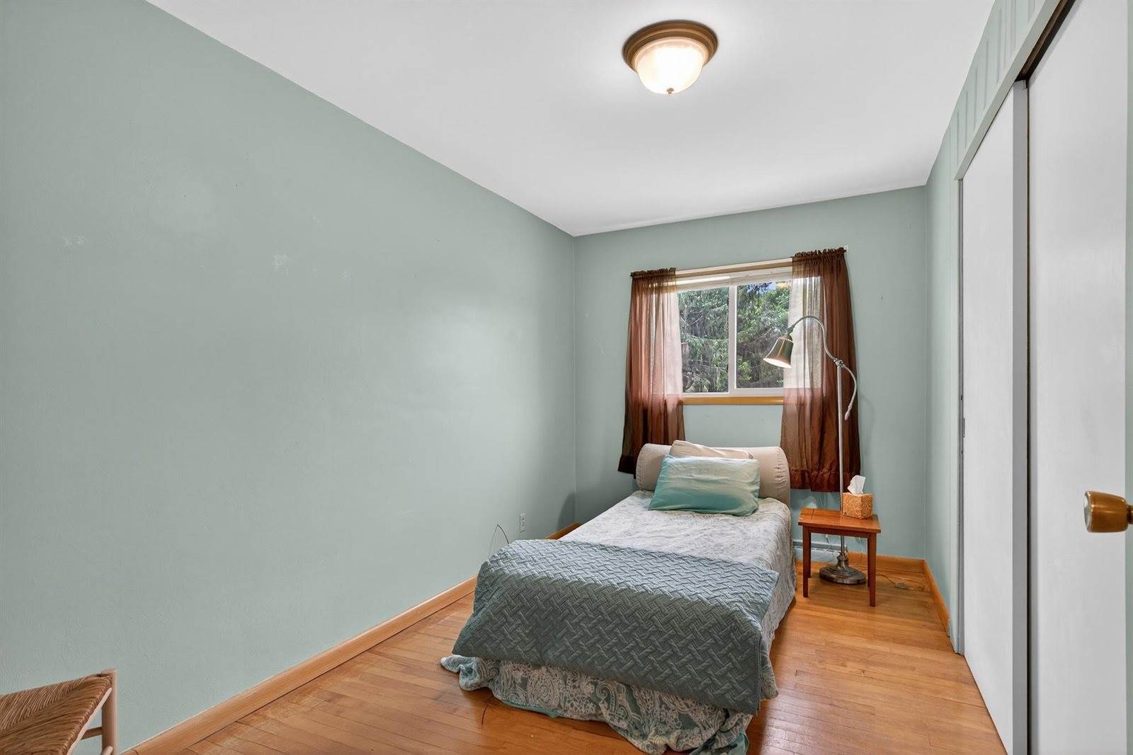 331 19th Street S, Wisconsin Rapids, WI 54494