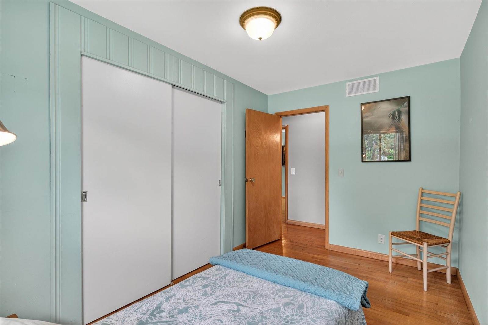 331 19th Street S, Wisconsin Rapids, WI 54494