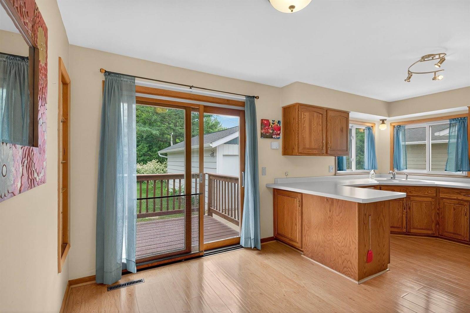 331 19th Street S, Wisconsin Rapids, WI 54494