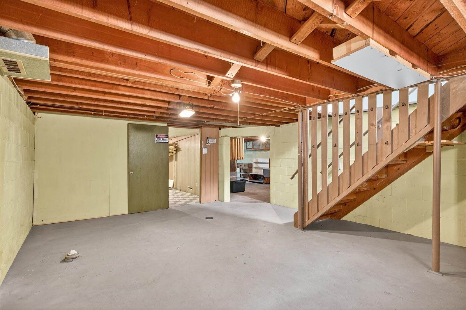 331 19th Street S, Wisconsin Rapids, WI 54494