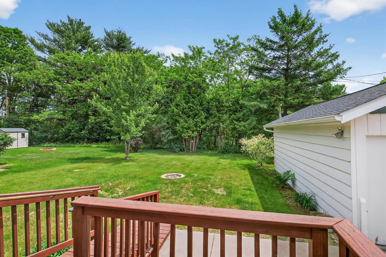 331 19th Street S, Wisconsin Rapids, WI 54494