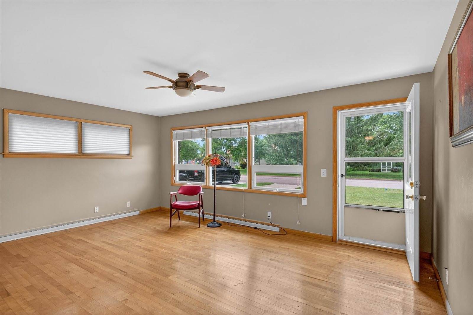 331 19th Street S, Wisconsin Rapids, WI 54494