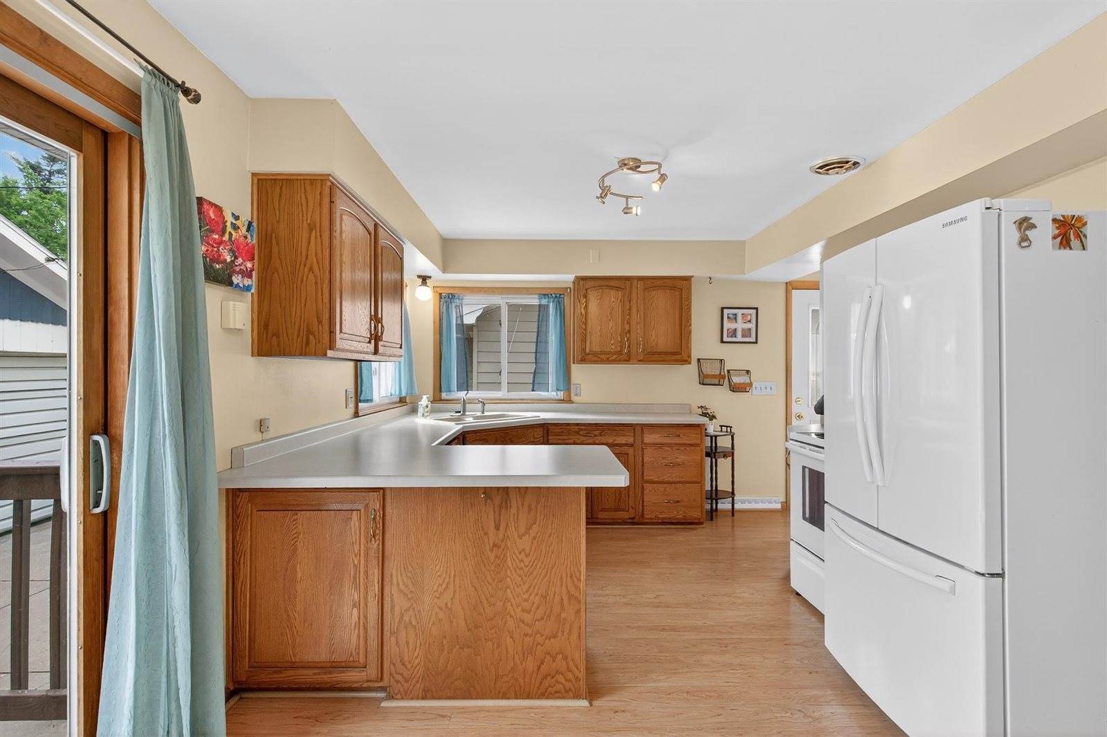 331 19th Street S, Wisconsin Rapids, WI 54494