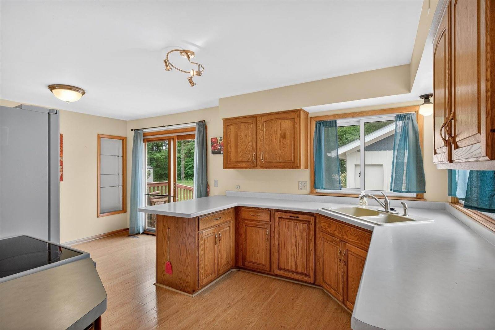 331 19th Street S, Wisconsin Rapids, WI 54494