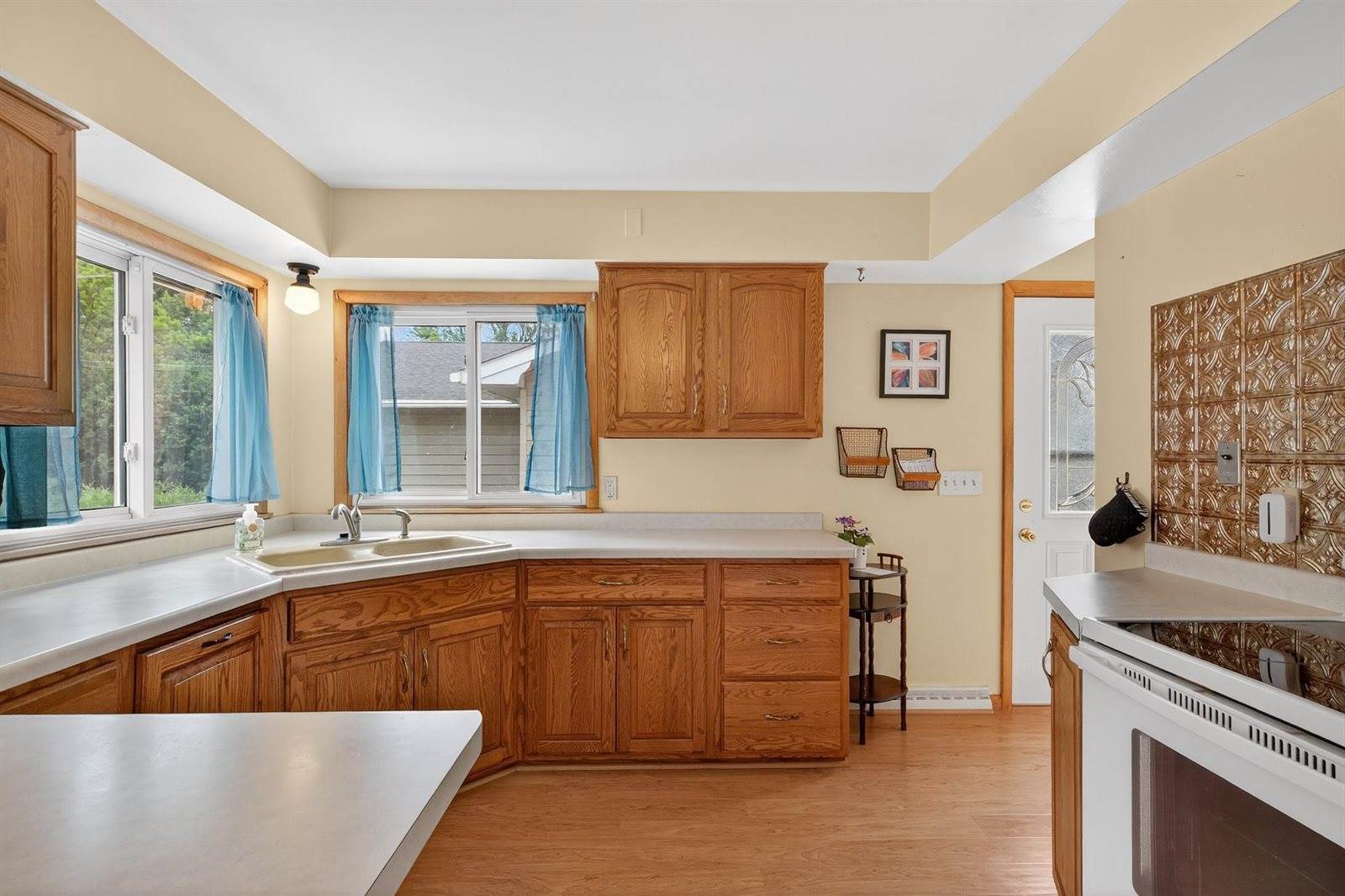 331 19th Street S, Wisconsin Rapids, WI 54494