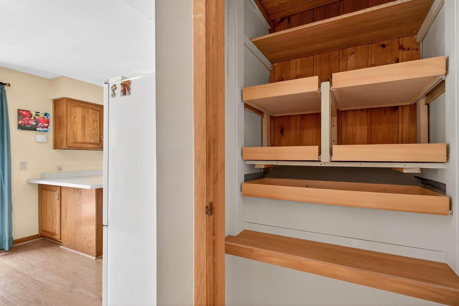 331 19th Street S, Wisconsin Rapids, WI 54494