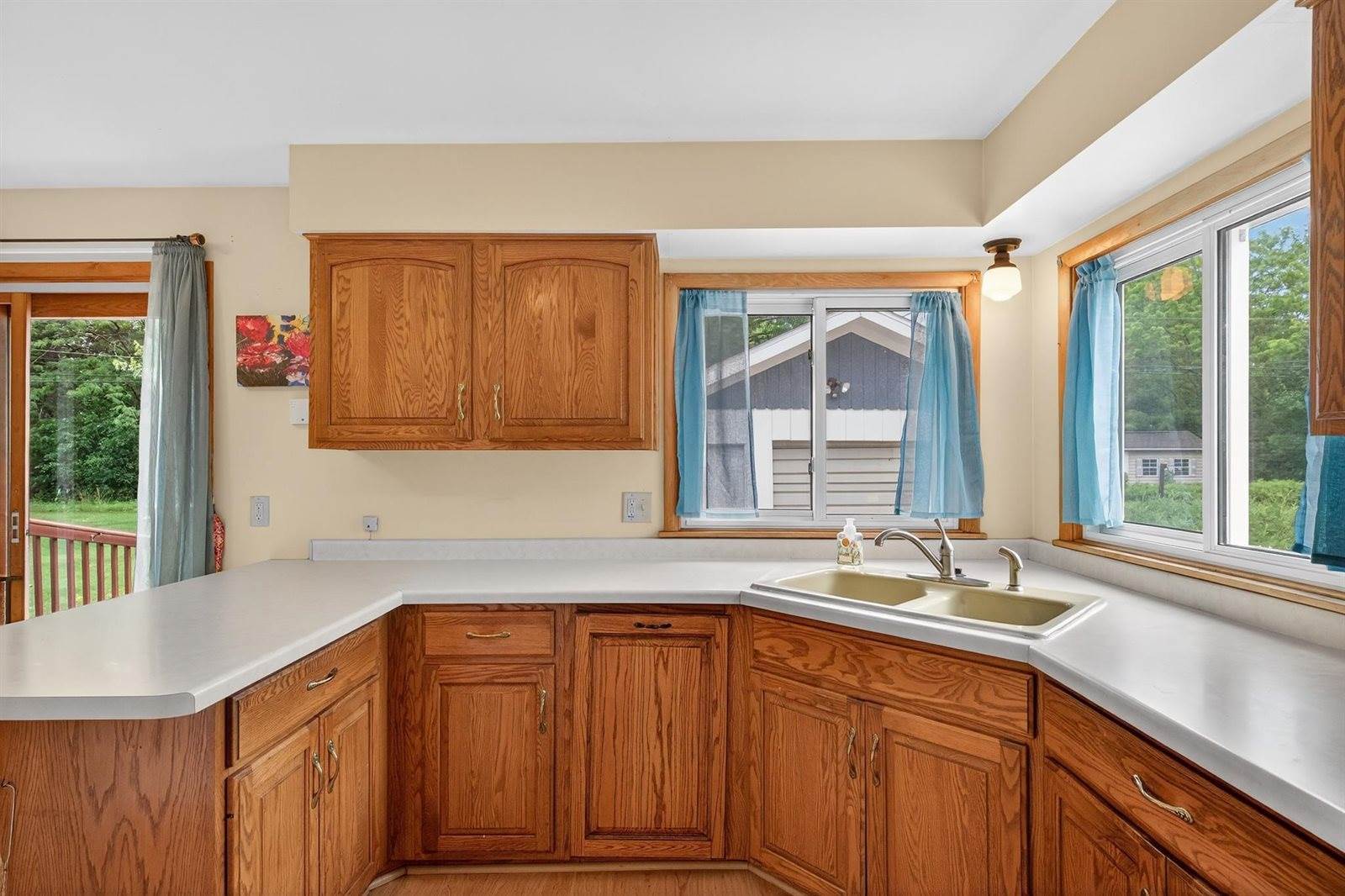 331 19th Street S, Wisconsin Rapids, WI 54494