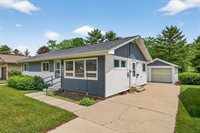 331 19th Street S, Wisconsin Rapids, WI 54494