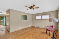 331 19th Street S, Wisconsin Rapids, WI 54494