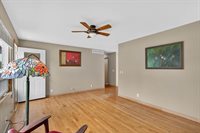 331 19th Street S, Wisconsin Rapids, WI 54494