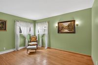 331 19th Street S, Wisconsin Rapids, WI 54494