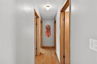 331 19th Street S, Wisconsin Rapids, WI 54494