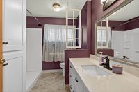 331 19th Street S, Wisconsin Rapids, WI 54494