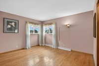 331 19th Street S, Wisconsin Rapids, WI 54494