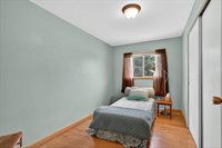 331 19th Street S, Wisconsin Rapids, WI 54494