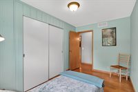 331 19th Street S, Wisconsin Rapids, WI 54494