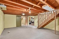 331 19th Street S, Wisconsin Rapids, WI 54494