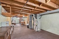 331 19th Street S, Wisconsin Rapids, WI 54494