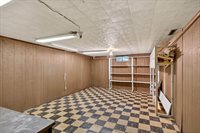 331 19th Street S, Wisconsin Rapids, WI 54494