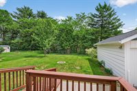 331 19th Street S, Wisconsin Rapids, WI 54494