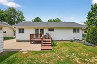 331 19th Street S, Wisconsin Rapids, WI 54494