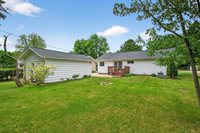 331 19th Street S, Wisconsin Rapids, WI 54494