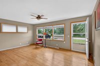 331 19th Street S, Wisconsin Rapids, WI 54494