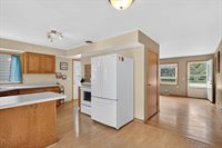 331 19th Street S, Wisconsin Rapids, WI 54494