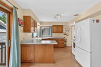 331 19th Street S, Wisconsin Rapids, WI 54494