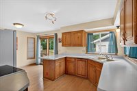 331 19th Street S, Wisconsin Rapids, WI 54494