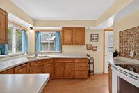 331 19th Street S, Wisconsin Rapids, WI 54494