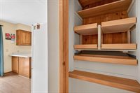 331 19th Street S, Wisconsin Rapids, WI 54494